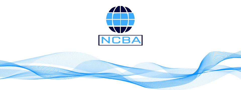 NCBA Member